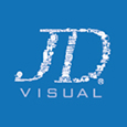 JDvisual's profile