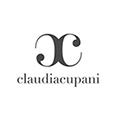 Claudia Cupani's profile