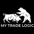 Trade Logic's profile