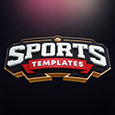 Sports Templates's profile