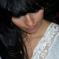 Daniela Aleman's profile