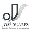 José Suárez's profile