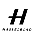 Profil von Hasselblad UK
