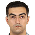 Mihran Nersesyan's profile