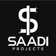 SAADI PROJECTS's profile