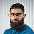 Sazzad Rahman's profile