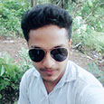 Shubhajit Roychowdhury's profile