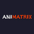 Profil appartenant à Animatrix .me