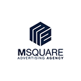M Square Agency's profile