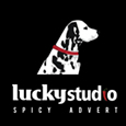 Profilo di Lucky Studio