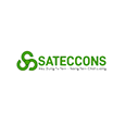 Công Ty Thiết Kế Xây Nhà Phố Trọn Gói - SATECCONS's profile