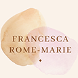 Francesca Rome-Marie's profile
