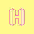 HELLO Agency's profile