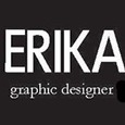 Profil użytkownika „Erika Johnson”
