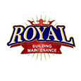 Royal Building Maintenance 的个人资料