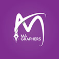 MA Graphers's profile