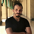 Amir Allam's profile