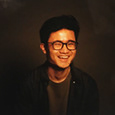 Zengyi Zhao's profile