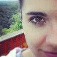 Profil użytkownika „Luisa Bertolo”