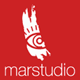 Marstudio, Inc. sin profil