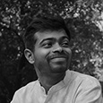 Abhishek Kumar's profile