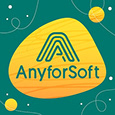 AnyforSoft Design's profile