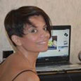 Profil użytkownika „Angela Artemova”