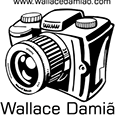 Wallace Damião's profile