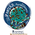 Pantera Agirofóbica AriM.G. 的个人资料