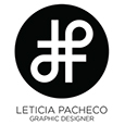 Leticia Pacheco's profile