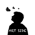 ARTside 88's profile