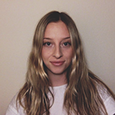 Profil użytkownika „Julia Hickman”