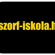 szorf oktatas's profile