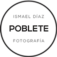 Profil appartenant à Ismael Díaz Poblete
