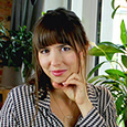 Zuzanna Bukala's profile