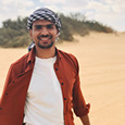 Abdelhamid hassan's profile