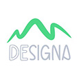 Designa Team's profile