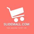 Slidemall com's profile