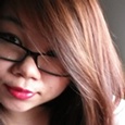 Melissa Fung's profile
