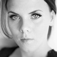 Mikaela Svarfvar's profile