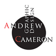 Andrew Cameron 的个人资料