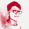 Profil June Chan