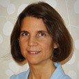 Helena Karlander's profile