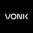 VONK Agency's profile