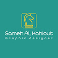 sameh Alkahlout's profile