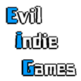 Evil Indie Games ...'s profile