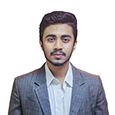 Profil użytkownika „Faysal Mahmud”