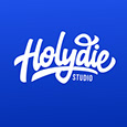 Henkilön Holydie Studio profiili