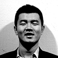 Bohao Zhang's profile