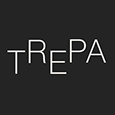 Trepa Studio's profile